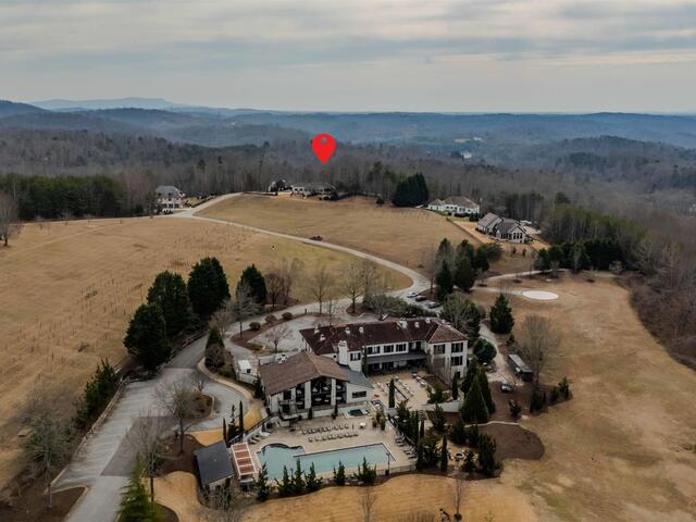 Photo of 109 Cabernet Way