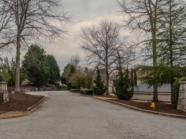 Photo of 109 Cabernet Way