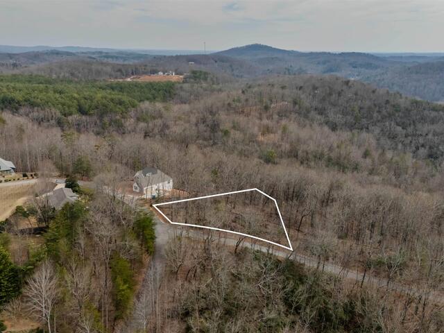 Photo of 109 Cabernet Way