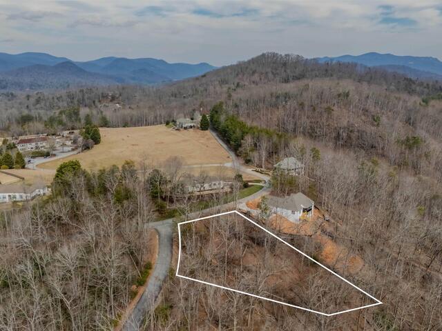 Photo of 109 Cabernet Way