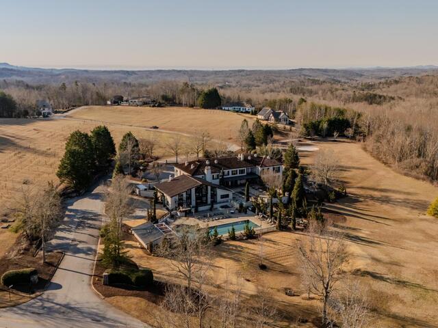 Photo of 109 Cabernet Way