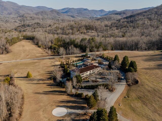 Photo of 109 Cabernet Way