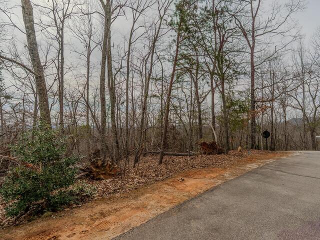 Photo of 109 Cabernet Way