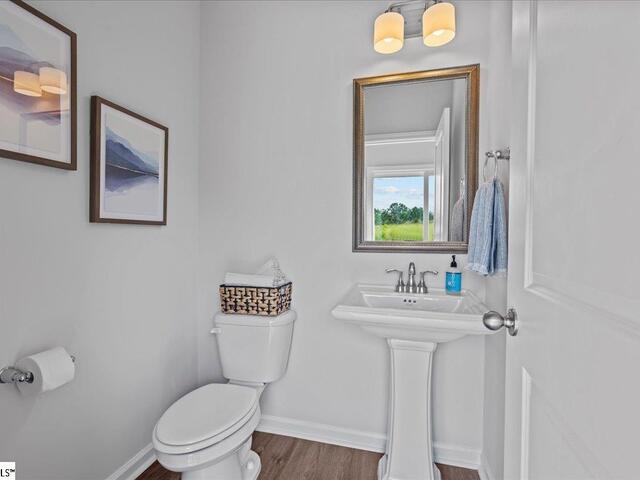 Photo of 404 Speyside Lane