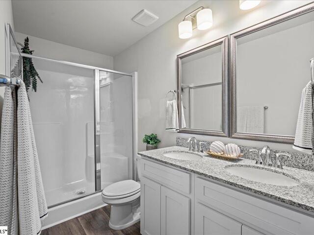 Photo of 404 Speyside Lane