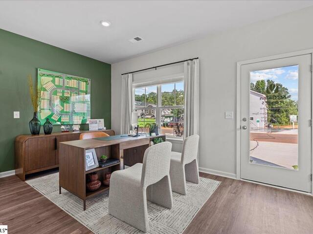 Photo of 404 Speyside Lane