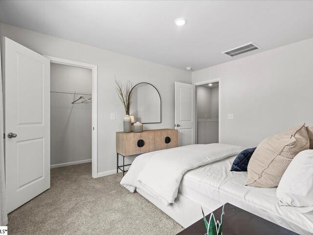 Photo of 108 Pacific Mill Place