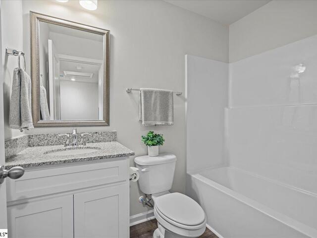 Photo of 108 Pacific Mill Place
