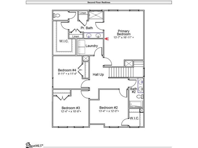 Photo of 2316 Mill Loop