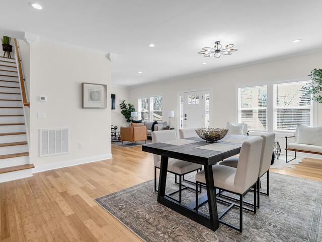 Photo of 21 8th Street