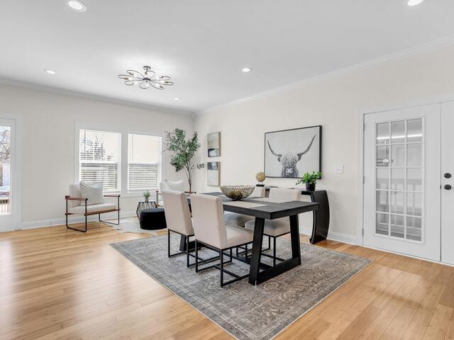 Photo of 21 8th Street