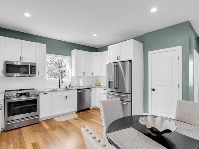 Photo of 21 8th Street
