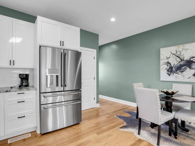 Photo of 21 8th Street