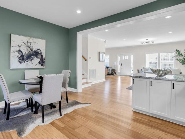 Photo of 21 8th Street
