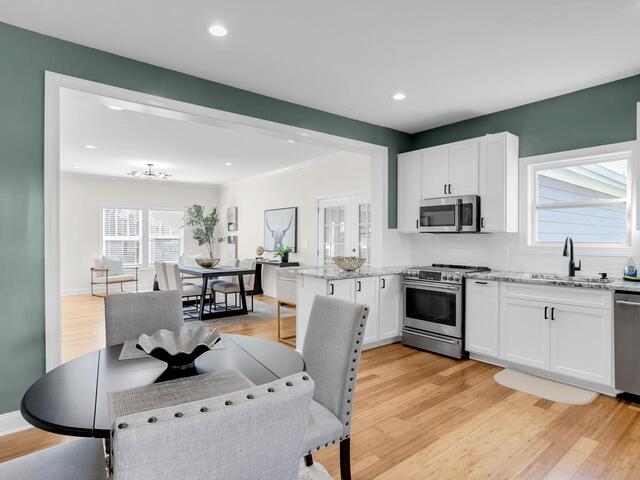 Photo of 21 8th Street