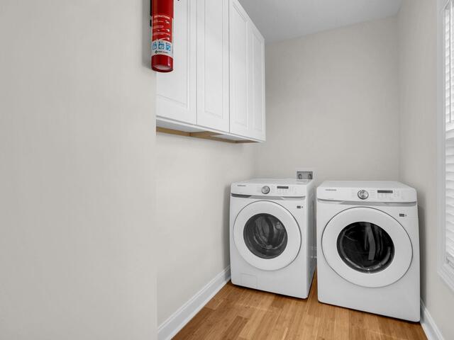 Photo of 21 8th Street