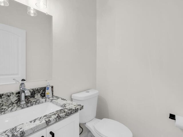 Photo of 21 8th Street