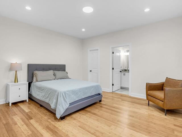 Photo of 21 8th Street