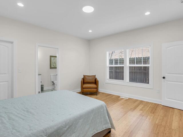 Photo of 21 8th Street