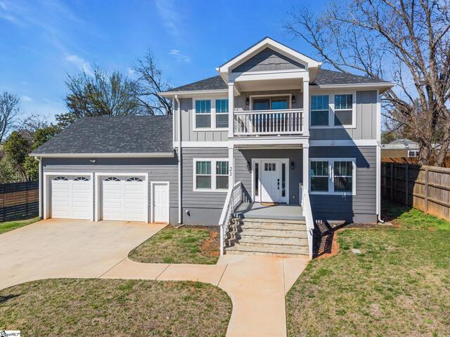 Photo of 21 8th Street