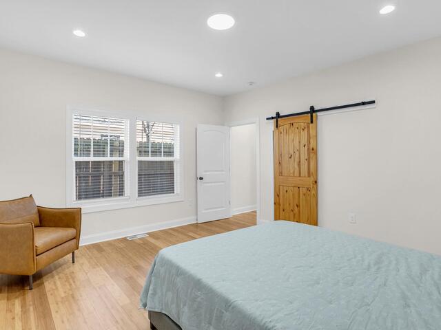 Photo of 21 8th Street