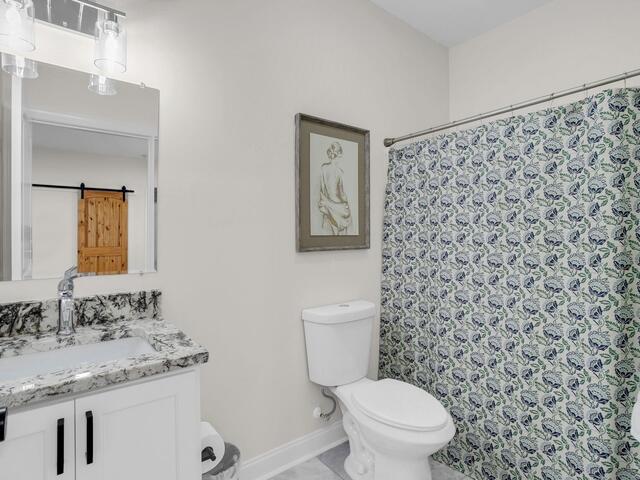 Photo of 21 8th Street