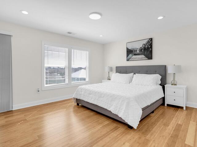 Photo of 21 8th Street