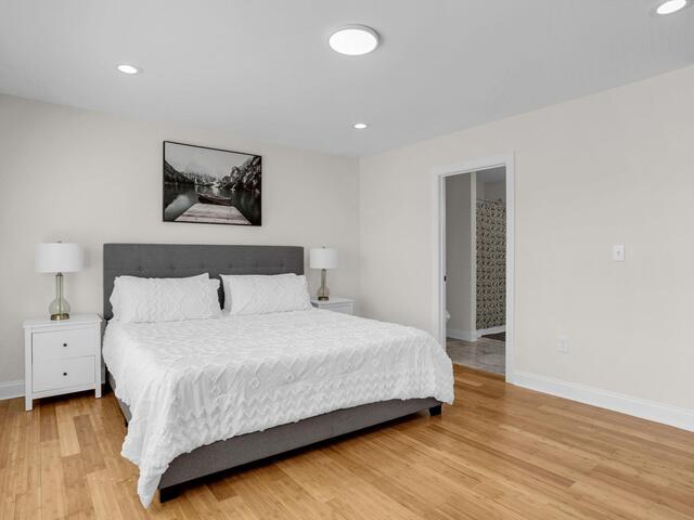 Photo of 21 8th Street