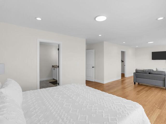 Photo of 21 8th Street