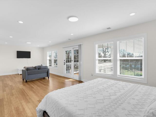 Photo of 21 8th Street