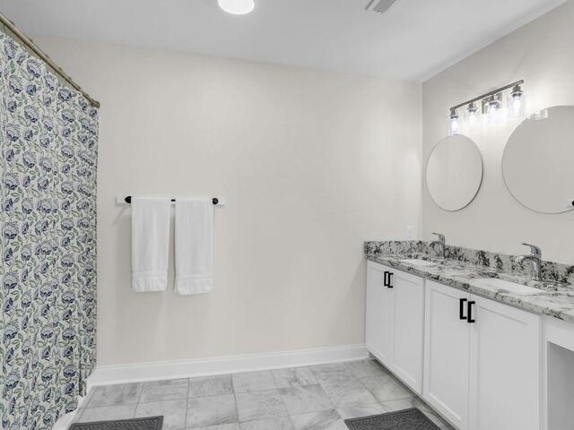 Photo of 21 8th Street
