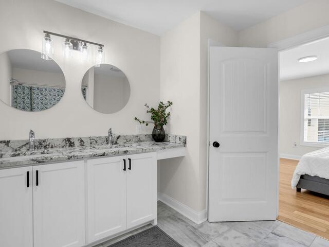 Photo of 21 8th Street