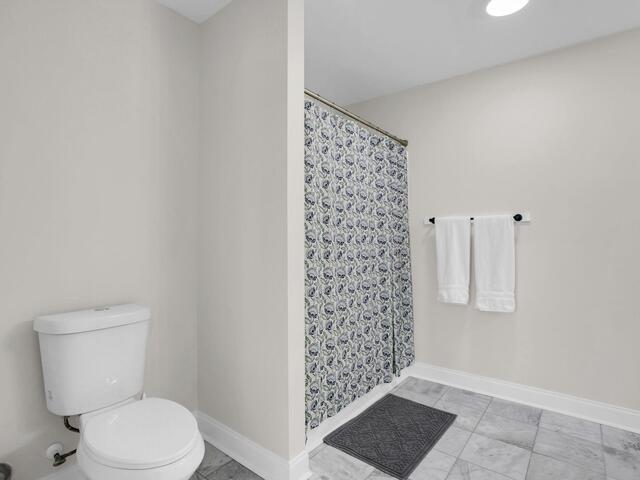 Photo of 21 8th Street