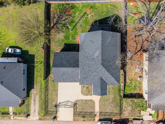 Photo of 21 8th Street