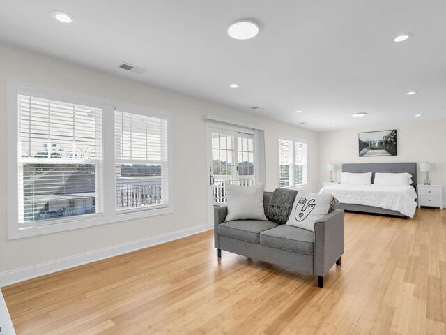 Photo of 21 8th Street