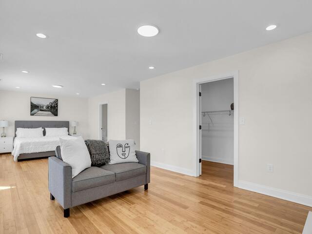 Photo of 21 8th Street