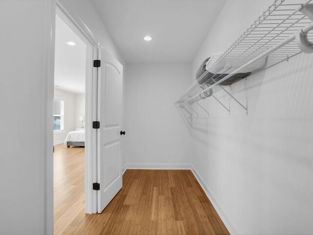 Photo of 21 8th Street