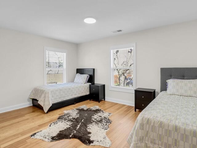Photo of 21 8th Street