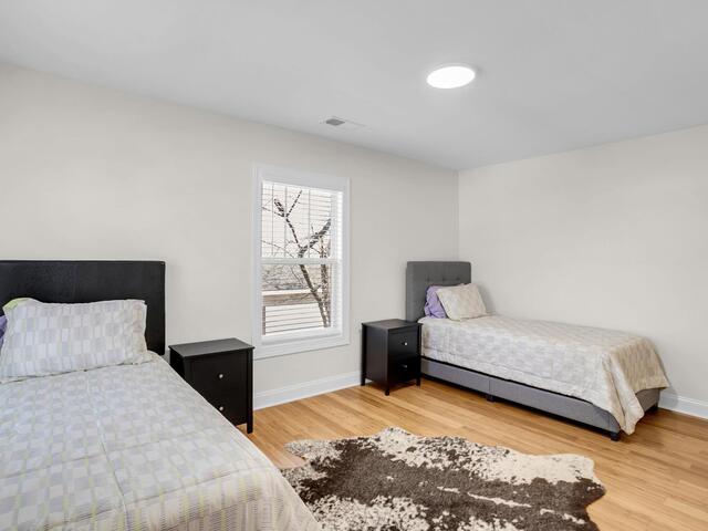 Photo of 21 8th Street