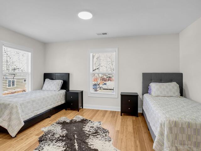 Photo of 21 8th Street