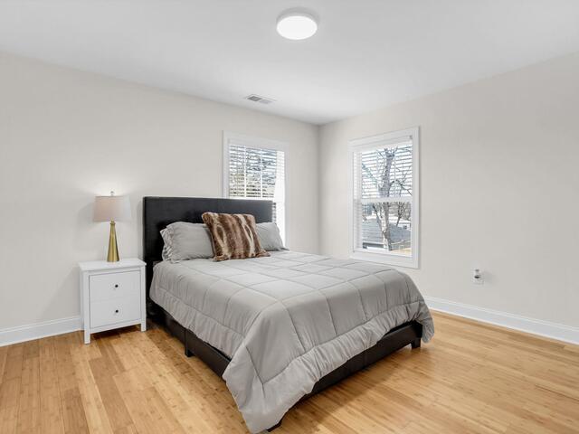 Photo of 21 8th Street