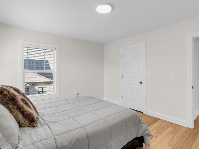 Photo of 21 8th Street