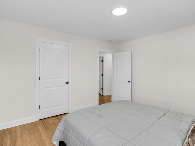 Photo of 21 8th Street