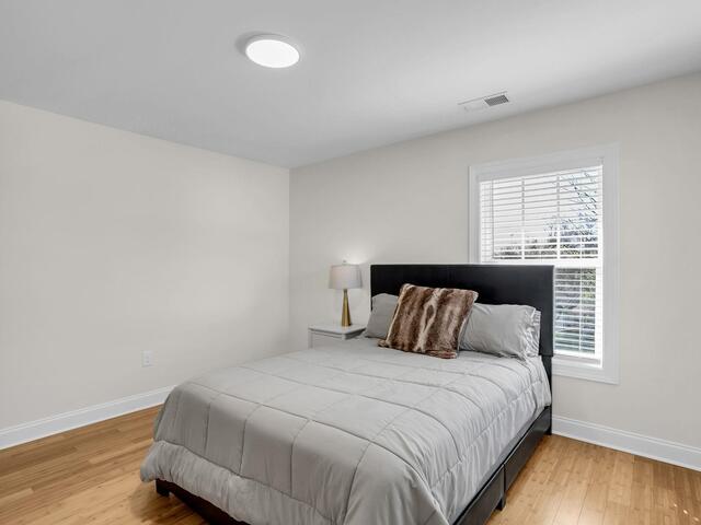 Photo of 21 8th Street