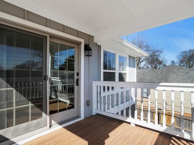 Photo of 21 8th Street