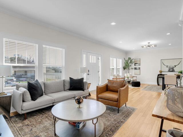 Photo of 21 8th Street