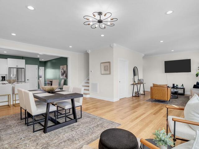 Photo of 21 8th Street
