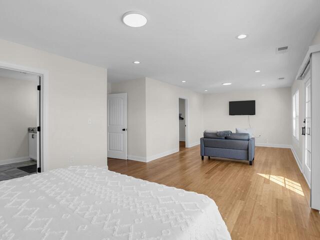Photo of 21 8th Street