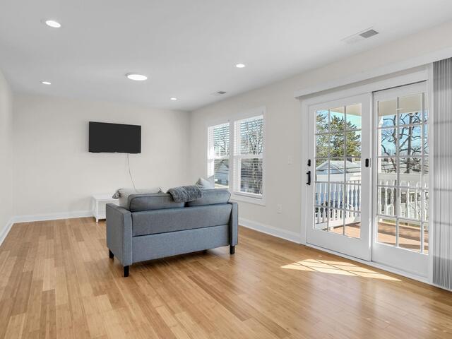 Photo of 21 8th Street