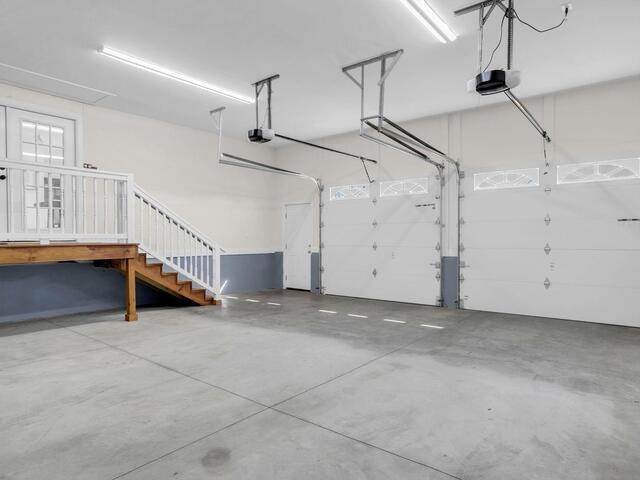 Photo of 21 8th Street
